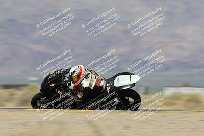 media/May-11-2024-SoCal Trackdays (Sat) [[cc414cfff5]]/7-Turn 16 Inside Speed Pans (945am)/